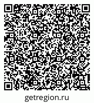 79639548872