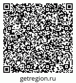 79639548873