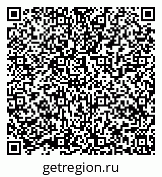 79639548875