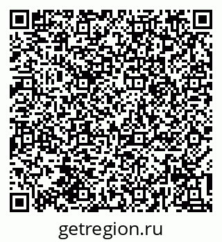 79639548876