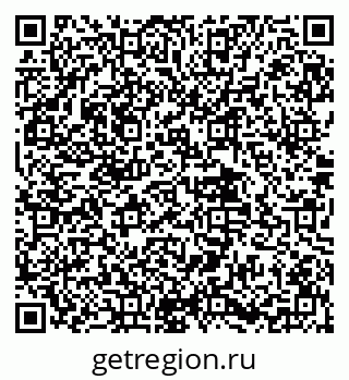 79639548877