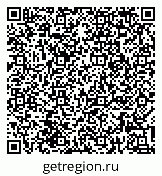 79639548878