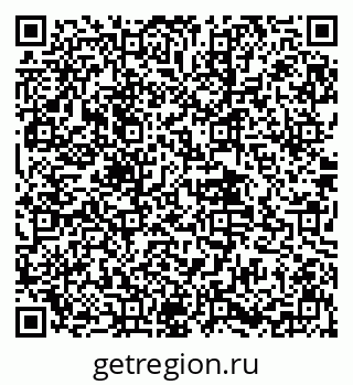79639548879