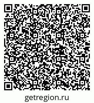 79639548883