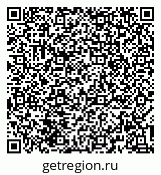 79639548885