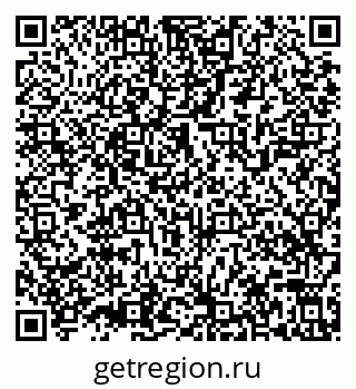 79639548886