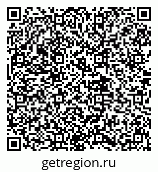 79639548888