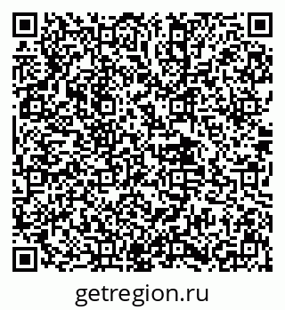 79639548892