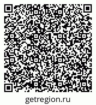 79639548893