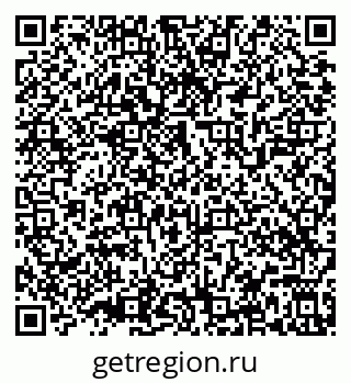 79639548894
