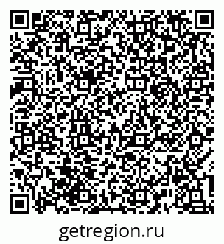 79639548895
