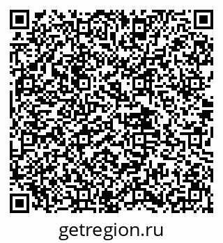 79639548896