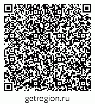 79639548897