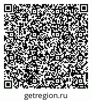 79639548898