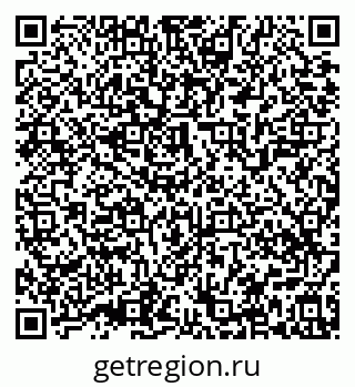 79639548899