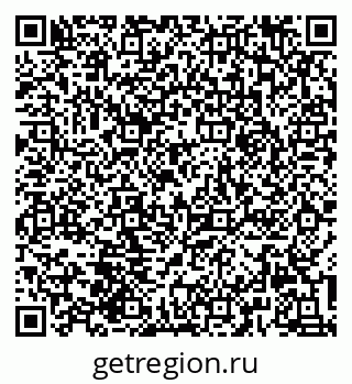 79639548901
