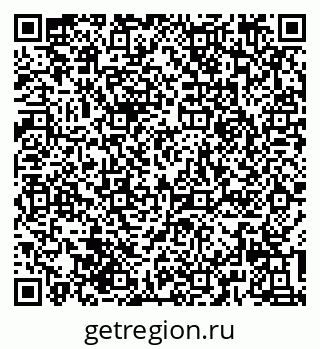 79639548902