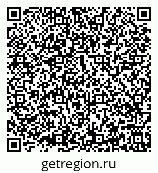 79639548904