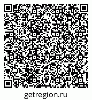 79639548907
