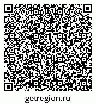 79639548908
