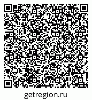 79639548910