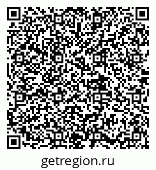 79639548911