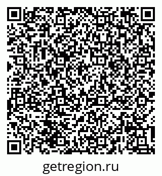 79639548912