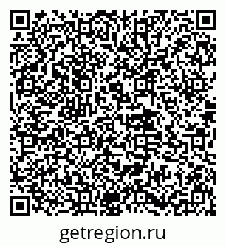 79639548913