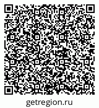 79639548915