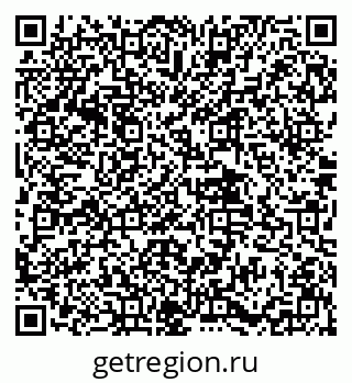 79639548916