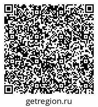 79639548918