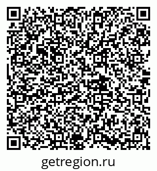 79639548920