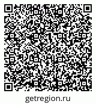 79639548921