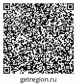 79639548922