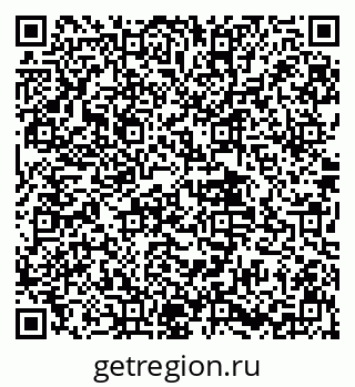 79639548923