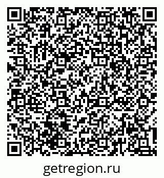 79639548925