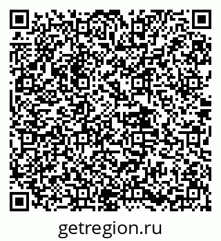79639548926