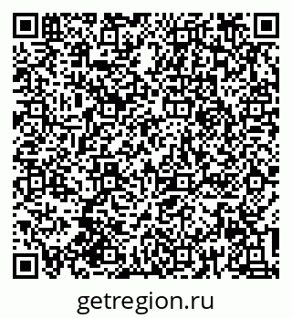 79639548927