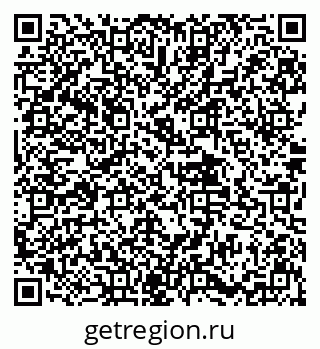 79639548928