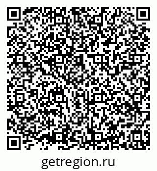 79639548929