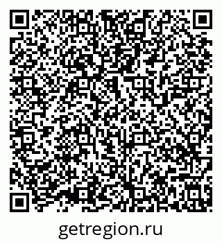 79639548930