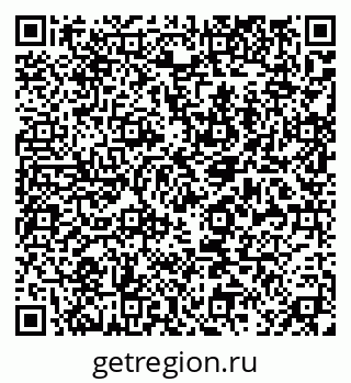 79639548933
