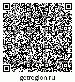 79639548934