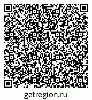 79639548935