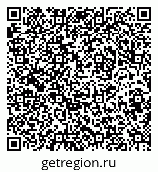 79639548936