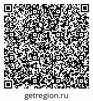 79639548939