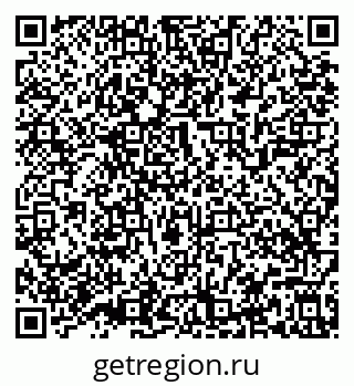 79639548940