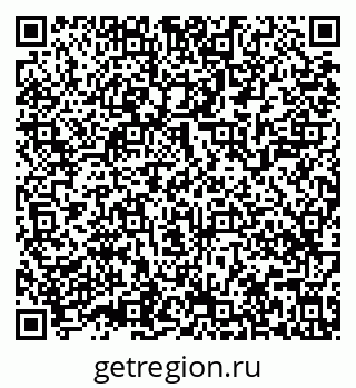 79639548943