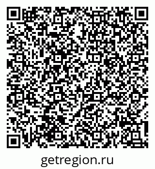 79639548944