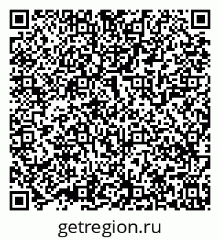 79639548945